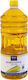 Arion Food Αραβοσιτέλαιο 2000ml