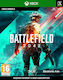 Battlefield 2042 XBOX Series X Game (Used)