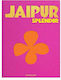 Jaipur Splendor