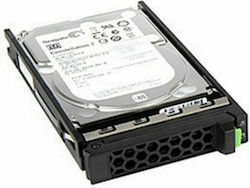 Fujitsu 480ГБ 2.5'' S26361-F5732-L480