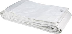 Grasher Αδιάβροχος Μουσαμάς 120gr/m² Ελαφρού Τύπου