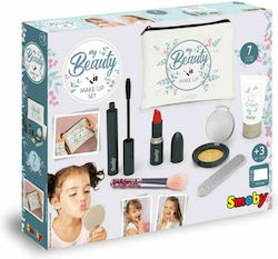 Smoby My Beauty Set Make Up Children's Makeup 320150