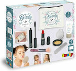 Smoby My Beauty Σετ Make Up Kids Makeup 320150