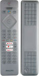 Philips DC-513 Genuine Remote Control Τηλεόρασης