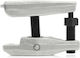Kraft & Dele Puller for Bearings 19mm