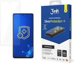 3MK SilverProtection+ (Galaxy A53)