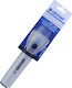 Velamp Φακός LED IP47 1