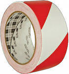 Adhesive Marking Tape Multicolour L33m