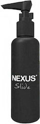 Nexus Slip Anal Lubricant 150ml