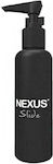 Nexus Slip Anal Lubricant 150ml