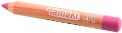 Namaki Face Makeup Pencil Children's Makeup