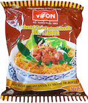 Vifon Instant-Mahlzeiten Oriental Style Instant Noodle Rindfleisch 1Stück