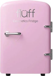 Fluff Cosmetics Fridge Fluff Cosmetics Fridge