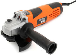 Kraft & Dele KD3046 Τροχός Ρεύματος 1500W