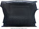 Pex Πατάκι Πορτμπαγκάζ Τύπου Σκαφάκι για Fiat Stilo 2001-2007 Μαύρο