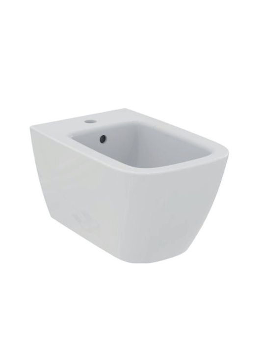 Ideal Standard I.life B Bidet Agățat 33.5x54cm