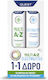 Quest Once A day Multi A-Z Multivitamin for Ene...