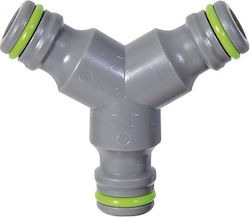 Verdemax 9410 0404034 Splitter Verdemax 9410 0404034 Splitter