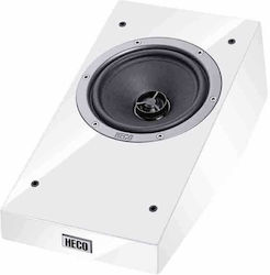 Dolby atmos speakers skroutz sales