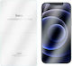 Hoco Pro HD Matte 0.15mm Hydrogel Screen Protector (Galaxy M20)