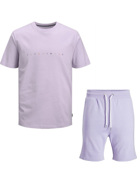 Jack & Jones