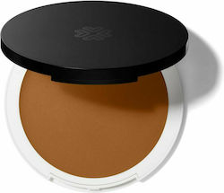 Lily Lolo Compact Liquid Make Up Challis 7gr
