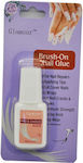 Κόλλα Νυχιών Brush On Nail Glue 7g