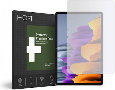 Hofi Pro+ Gehärtetes Glas (Galaxy Tab S8) HOFITABS7