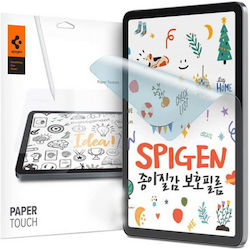 Spigen Paper Touch Displayschutzfolie (iPad Pro 2020/2021/2022 12,9 Zoll) AFL03000