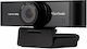 Viewsonic VB-CAM-001 Camera Web Full HD 1080p VB-CAM-001