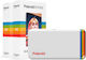 Polaroid Hi·Print 2x3 Pocket Zink Photo Printer with Bluetooth