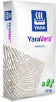 Λίπασμα Yara Vera Amidas 40kg - 10322