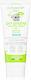Alphanova Baby Προϊόν για Ανακούφιση Ούλων 20ml