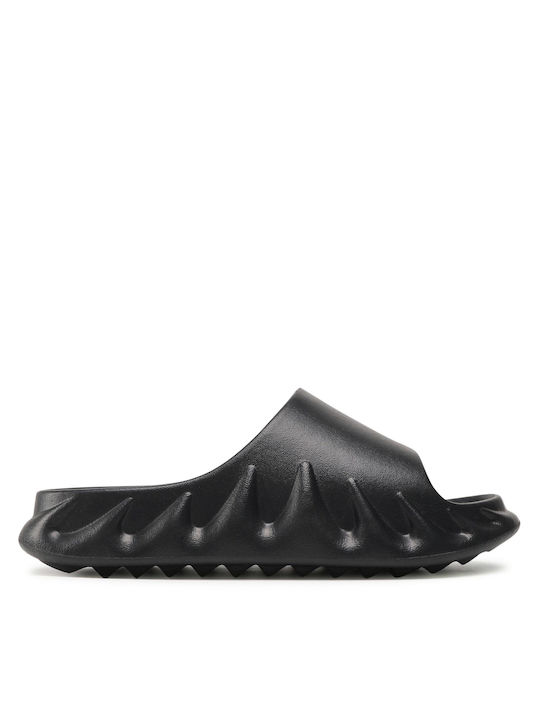 yeezy slides skroutz