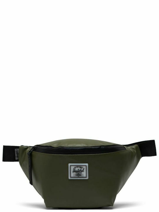 Herschel Seventeen Bum Bag pentru Curea Kaki