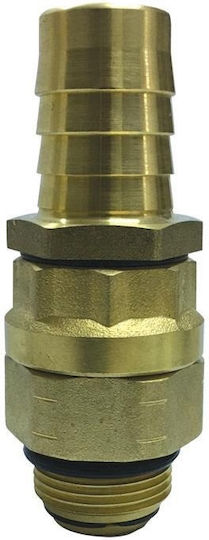Rover Pompe 102.804 Componentă pentru Pompa de Apă Rotor rotativ pentru furtun pentru furtun F25