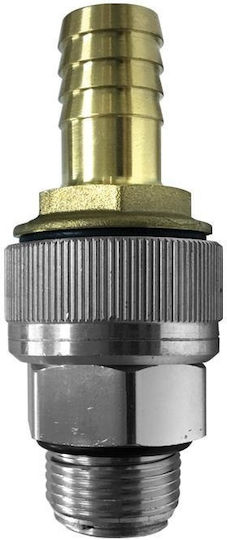 Rover Pompe 102.803 Piesă Pentru Pompa De Apă Furtun Pivotant Pentru Furtunul F20