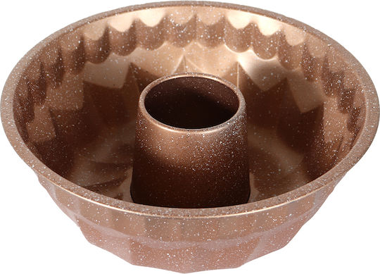 Chios Hellas Backform Torte Aluminium 1cm Chios Hellas Backform Torte Aluminium 1cm