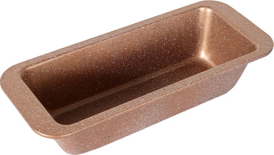 Chios Hellas Backform Torte Aluminium 6cm 1cm Chios Hellas Backform Torte Aluminium 6cm 1cm