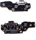 Kabel mit Anschluss zum Aufladen für Nokia 5.1 Plus