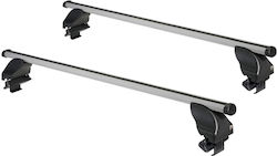 Cam 130cm. 5D 2010-2019 (with Roof Rack Legs)