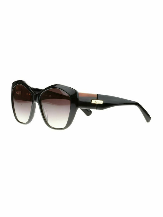 Longchamp Γυναικεία Γυαλιά Ηλίου LO712S 001