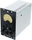 IGS Audio IGS Audio Tube Core 500 Compressor