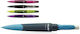Milan Capsule Slim 185024920 Mechanical Pencils 20pcs