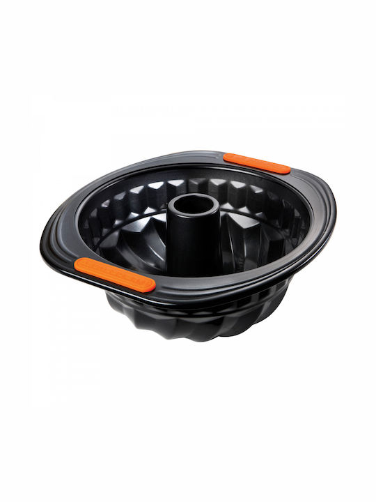 Le Creuset Formă de Patiserie pentru Chec Rotund din Aluminiu 22x22buc 1buc