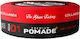 Shaving Factory Premium Wave Beast Pomade για Δυνατό Κράτημα & Λάμψη 150ml