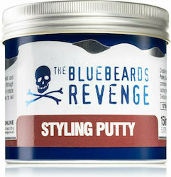 Bluebeards Revenge Styling Putty Wachs 150ml