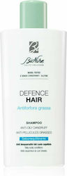 Bionike Defence Sampon De Par 125ml Bionike Defence Sampon De Par 125ml