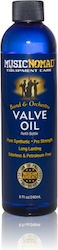 Music Nomad MN750 Valve Oil MN750