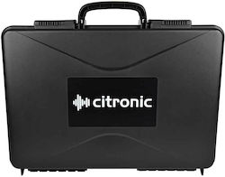 Citronic ABS445 Τσάντα Χειρός